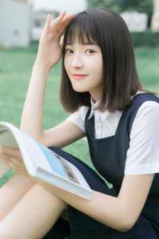 高晓松现任老婆